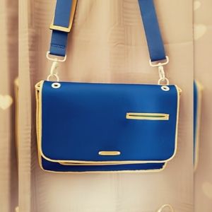 Juicy Couture Laptop Bag.